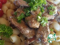 ���������� ��������� �����������