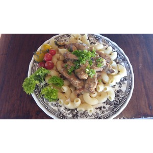 ���������� ���������