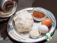 ���������-��������� ��������� �����������