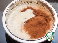 ���������-��������� ��������� �����������