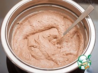 ���������-��������� ��������� �����������