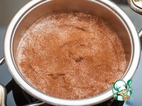 ���������-��������� ��������� �����������