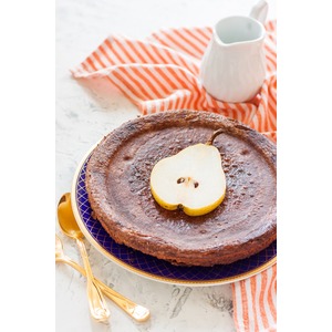 ���������-��������� ���������