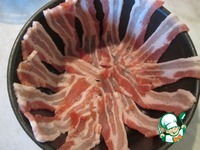 ������ � ������� �����������