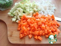 ������� � ������� � ���������� �����������