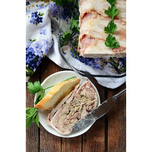 ������ � ������