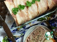 ������ � ������ �����������