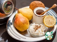 ������ �� ����� � �������� � �������� �����������