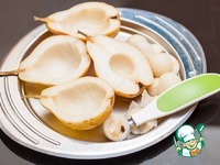 ������ �� ����� � �������� � �������� �����������