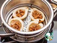 ������ �� ����� � �������� � �������� �����������