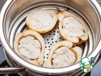 ������ �� ����� � �������� � �������� �����������