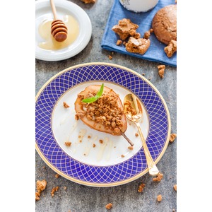 ������ �� ����� � �������� � ��������