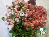 ������ � ������� �����������