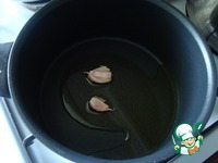 ������� � ������� � ���������� �����������