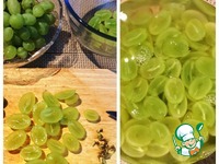 ������� � ���������� �����������