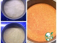 ������� � ���������� �����������