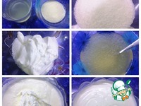 ������� � ���������� �����������