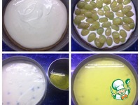 ������� � ���������� �����������