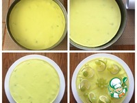 ������� � ���������� �����������