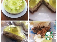 ������� � ���������� �����������