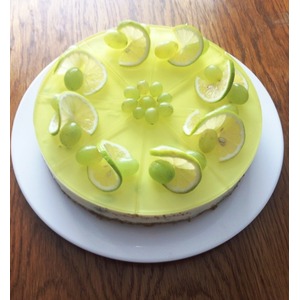 ������� � ����������