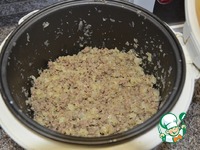 ������������� �������� �����������