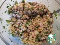 ������ � ������� �����������