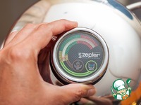 ���������-��������� ��������� �����������