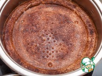 ���������-��������� ��������� �����������