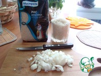 ������� � ������� � ���������� �����������