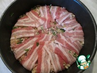 ������ � ������� �����������