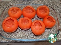 ������������� �������� �����������