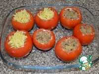 ������������� �������� �����������