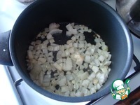 ������� � ������� � ���������� �����������