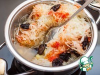 ������� ������� � ���������� � ����������� �����������