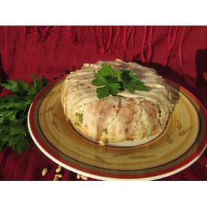 ������ � �������