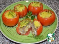 ������������� �������� �����������