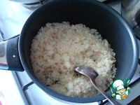 ������� � ������� � ���������� �����������