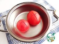 ������� ������� � ������� �����������