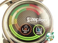 ������� ������� � ������� �����������