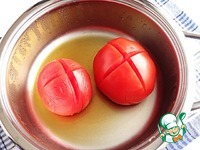 ������� ������� � ������� �����������