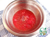 ������� ������� � ������� �����������