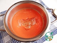 ������� ������� � ������� �����������