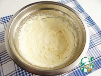 ������� ������� � ������� �����������