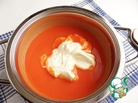 ������� ������� � ������� �����������