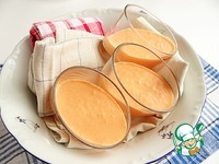 ������� ������� � ������� �����������