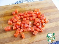 ������� ������� � ������� �����������