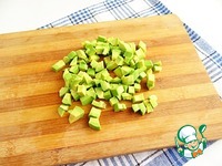 ������� ������� � ������� �����������