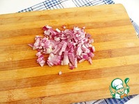 ������� ������� � ������� �����������