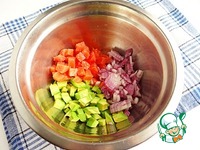 ������� ������� � ������� �����������